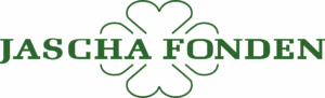 Jascha Fonden