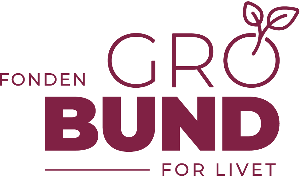 Fonden Grobund